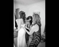 Your Wedding Day Planner 1086303 Image 0